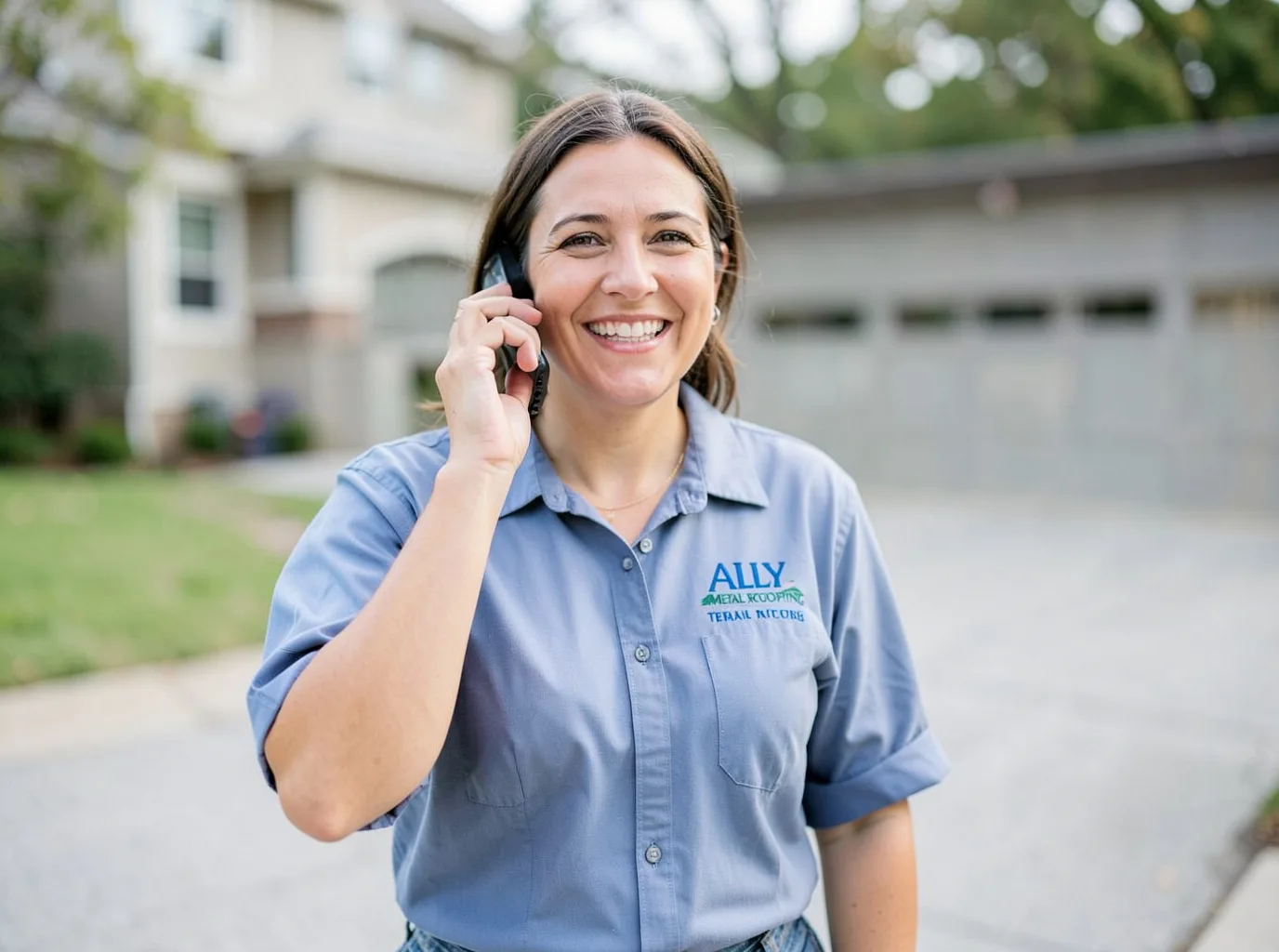 Metal Roof Installation Birchwood, WI FAQs